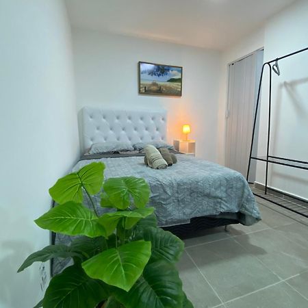 Suite Vargem Grande 2 - Praia, Cachoeira E Trilhas リオデジャネイロ エクステリア 写真